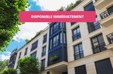 programme appartement 669 000 € à proximité de Pierrefitte-sur-Seine (93380)