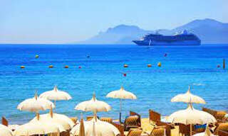 Commerce  60 m² à vendre à Cannes (06400)