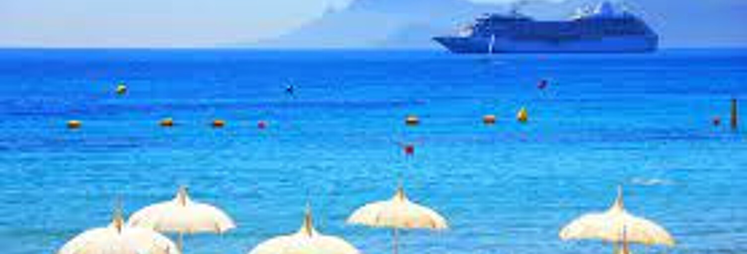 Commerce  60 m² à vendre à Cannes (06400)