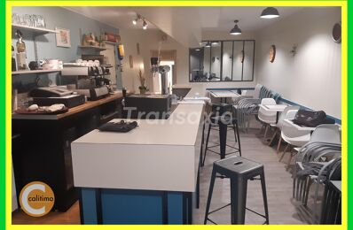 vente maison 71 000 € à proximité de Villeneuve-la-Dondagre (89150)