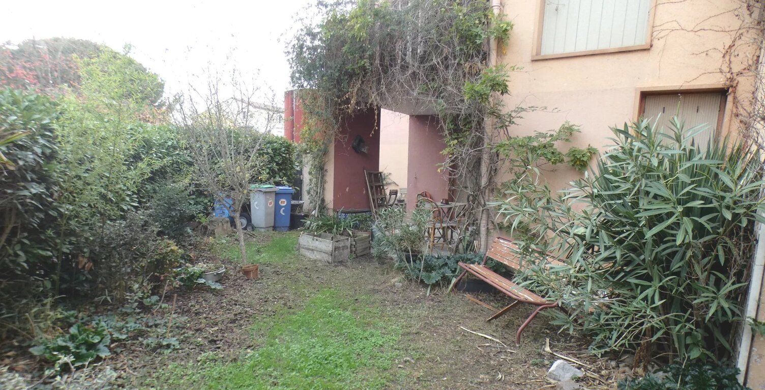 Toulouse / Pradettes — photo 1