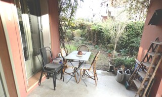 Photo N° 3