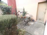 Toulouse / Pradettes — photo 4