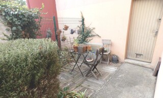 Photo N° 4