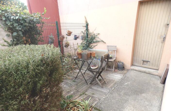 Toulouse / Pradettes — photo 4
