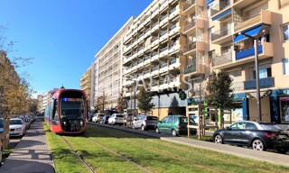 Photo du bien