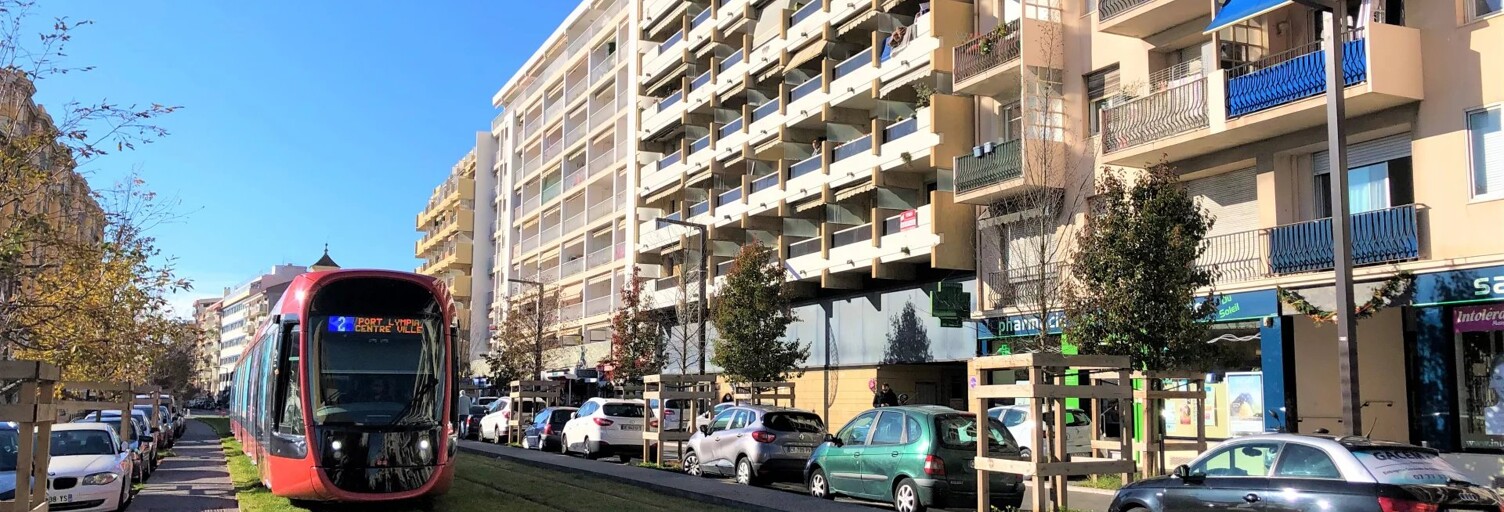 Photo du bien