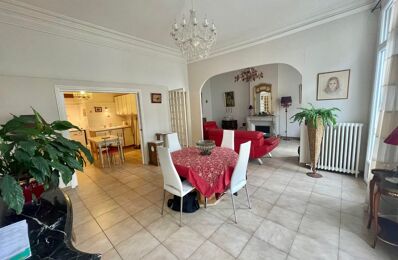 vente appartement 180 000 € à proximité de Narbonne (11100)