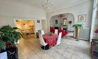 Appartement 4 Pièces 127 m² à vendre à Béziers (34500)