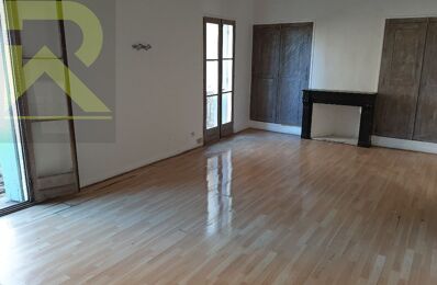 vente appartement 111 000 € à proximité de Agde (34300)