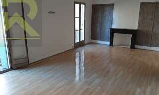 Appartement 3 Pièces 62 m² à vendre à Agde (34300)