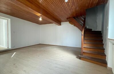 vente maison 159 000 € à proximité de Montastruc-de-Salies (31160)