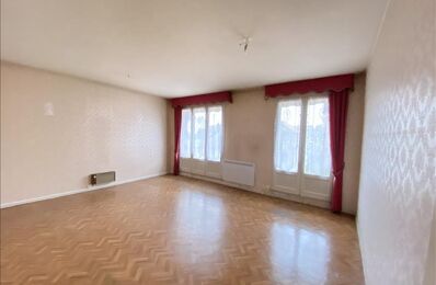 vente appartement 62 440 € à proximité de Montaigut-le-Blanc (23320)