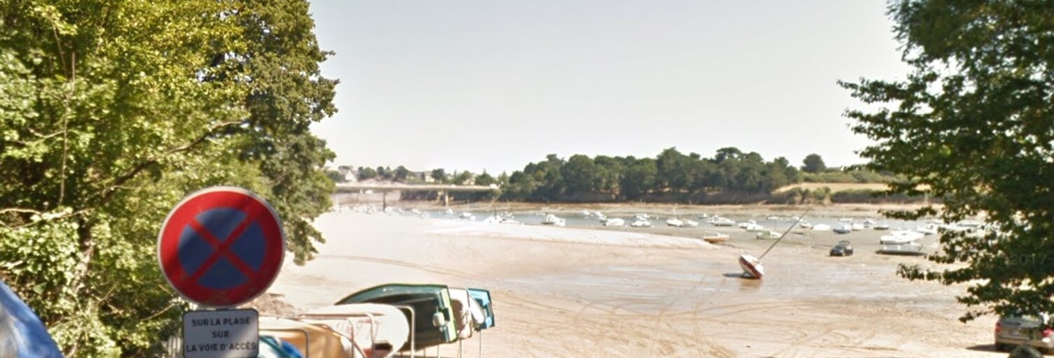 Photo N° 2