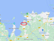Nouveau lotissement "le domaine du Frémur" — photo 3