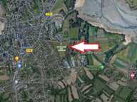 Nouveau lotissement "le domaine du Frémur" — photo 4