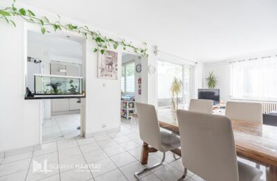 vente appartement 200 000 € à proximité de Bondues (59910)