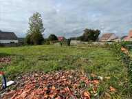 A VENDRE TERRAIN A BATIR SUR WINGLES — photo 2