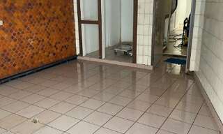 Maison  150 m² à vendre à Valenciennes (59300)