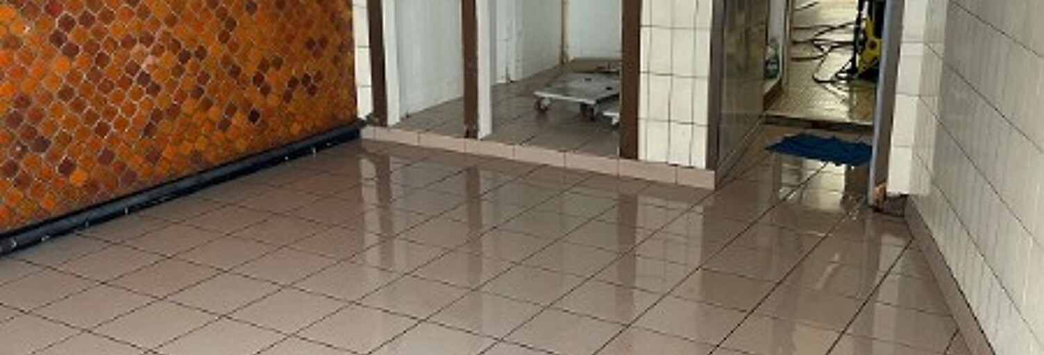 Maison  150 m² à vendre à Valenciennes (59300)