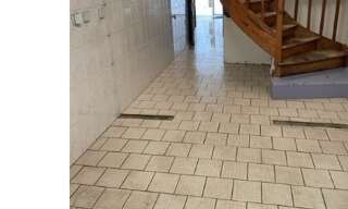 Maison  150 m² à vendre à Valenciennes (59300)