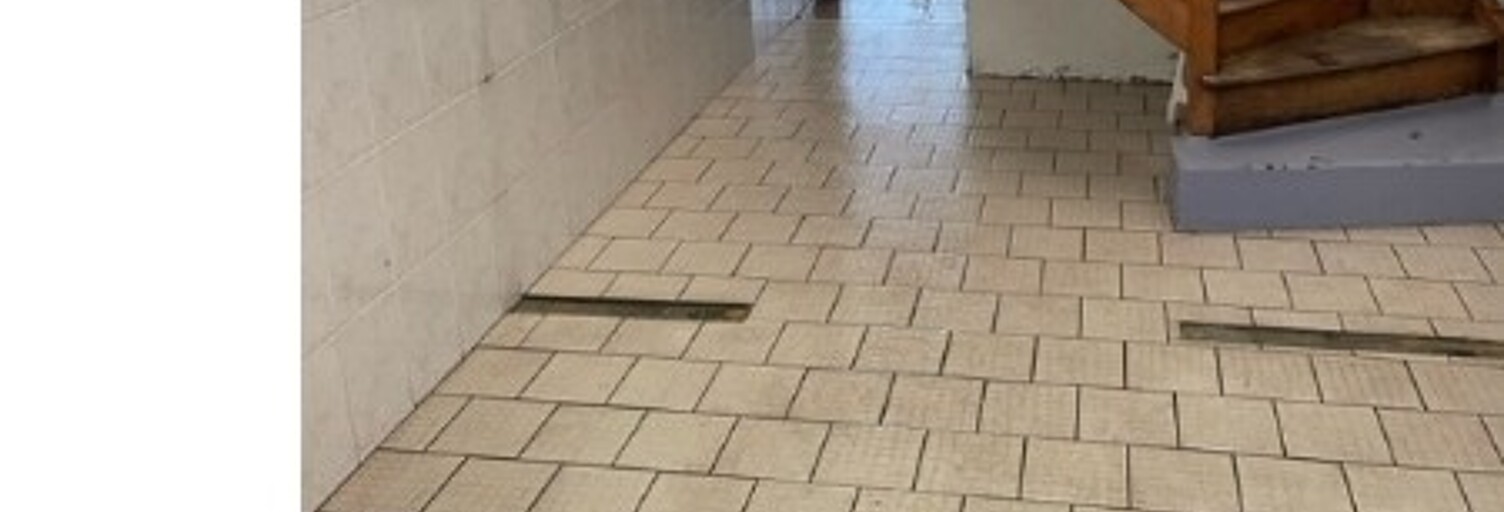 Maison  150 m² à vendre à Valenciennes (59300)