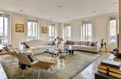 vente appartement 2 550 000 € à proximité de Saint-Germain-Au-Mont-d'Or (69650)