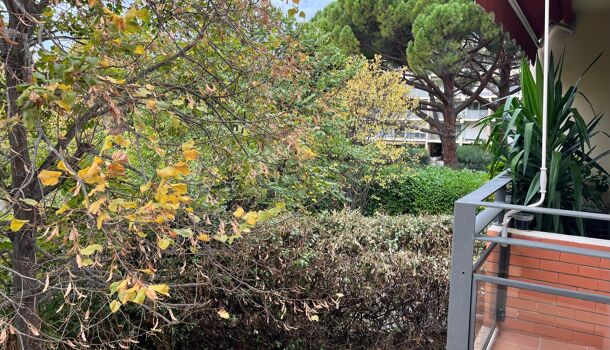 Appartement 3 pièces  à vendre Aix-en-Provence 13090