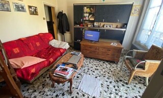 Photo N° 6