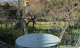 Maison 6 Pièces 153 m² à vendre à Chambéry (73000)