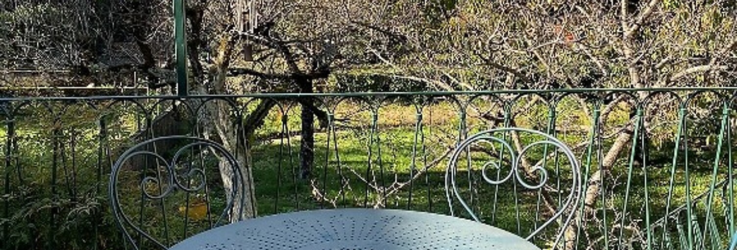 Maison 6 Pièces 153 m² à vendre à Chambéry (73000)