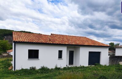 vente maison 165 000 € à proximité de Cassagne (31260)