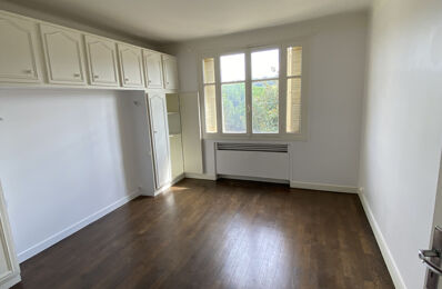 vente appartement 250 000 € à proximité de Lyon 9 (69009)