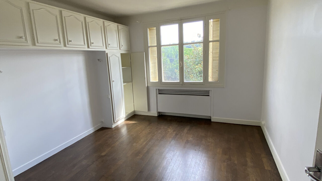 appartement 3 pièces 70 m2 à vendre à Collonges-Au-Mont-d'Or (69660)