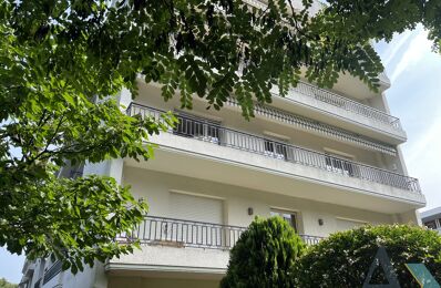 vente appartement 790 000 € à proximité de Gradignan (33170)