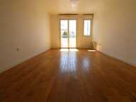 Appartement 2 pièces  à vendre 41 m² — photo 2
