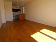 Appartement 2 pièces  à vendre 41 m² — photo 4