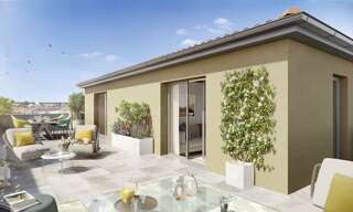 Garage   m² à vendre à Saint-Priest (69800)