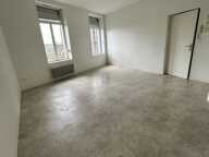 Appartement   à vendre  — photo 2