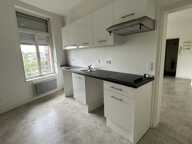 Appartement   à vendre  — photo 3