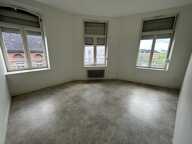 Appartement   à vendre  — photo 4