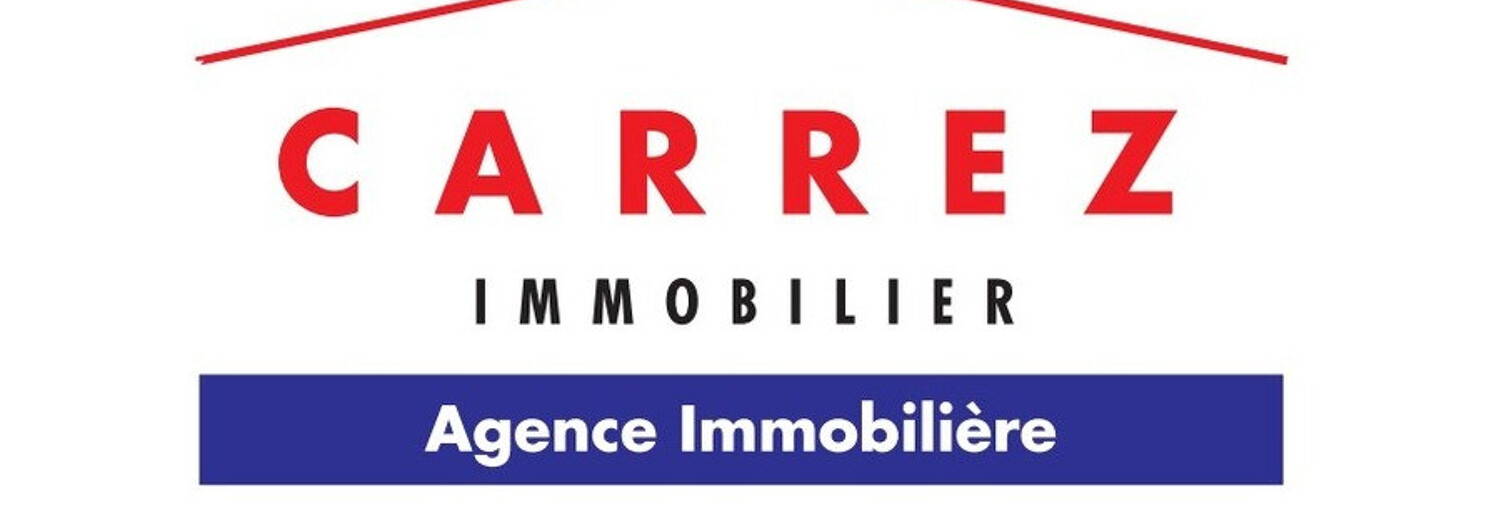 Terrain  714 m² à vendre à Corcelles-lès-Cîteaux (21910)