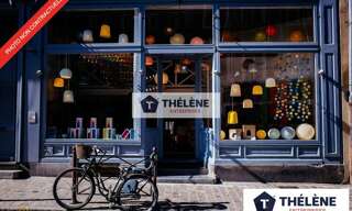 Commerce  364 m² à vendre à Lavérune (34880)