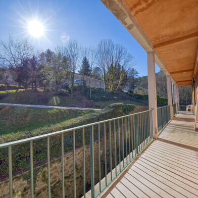 Appartement 4 pièces 59000 €