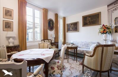 vente appartement 202 350 € à proximité de Bourcefranc-le-Chapus (17560)