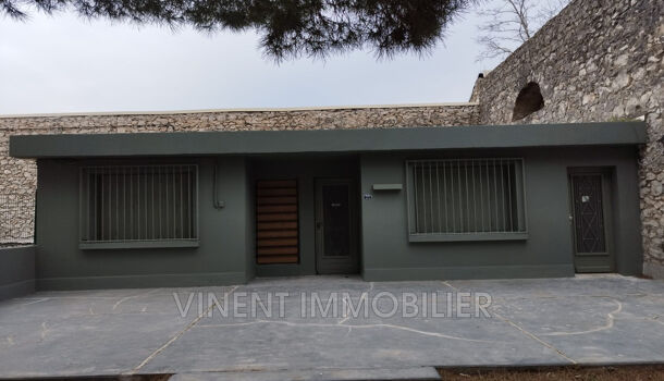 Local commercial  à louer Teil (Le) 07400