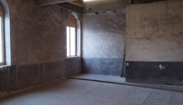 Local commercial  à louer Teil (Le) 07400