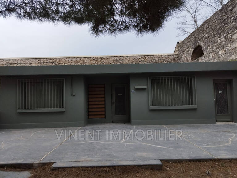 professionnel local commercial — photo 1