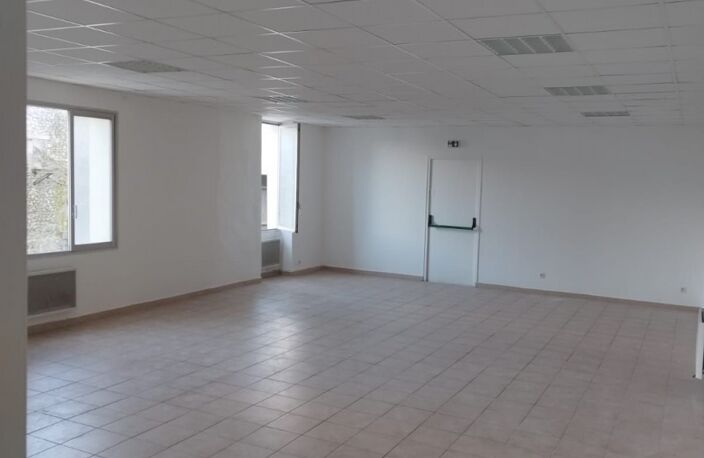 professionnel local commercial — photo 2