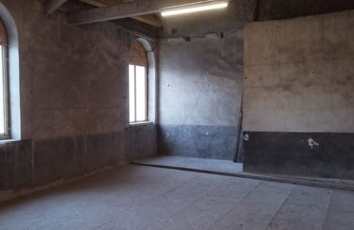 professionnel local commercial — photo 3